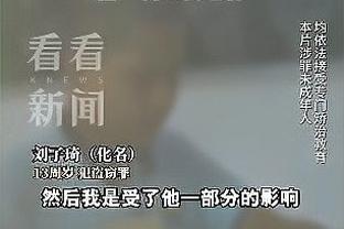 ⚔过去10年：皇马2次欧冠决赛、2次欧冠淘汰赛、2次西超杯胜马竞