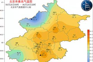 小曼奇尼：国米是全意甲最强的队伍，我们原本能够逼平他们